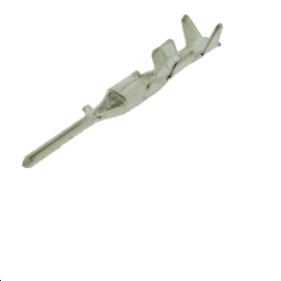 COSSES 3A MALES NDR-TM