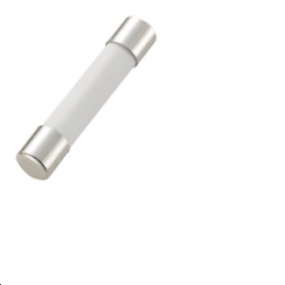 Fusible 6x32 Rapide 315mA 600V Céramique