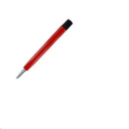 ECOBRA STYLO NETTOYAGE