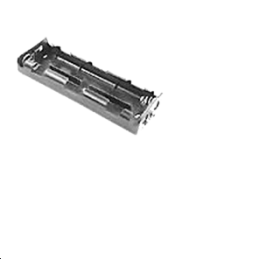 Coupleur 6 X R14 à pression