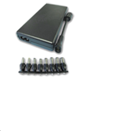 Alimentation 12V-24V 5A