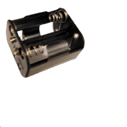 Coupleur 4 X R14 à plat