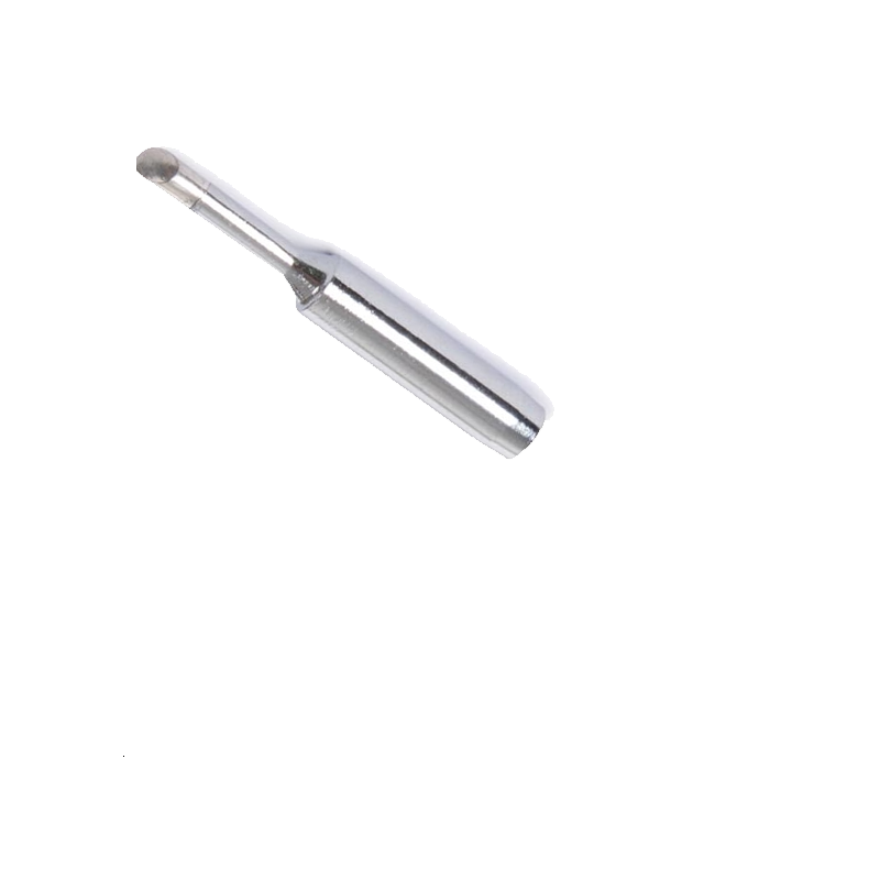 PANNE DE FER VTSS220 BISEAUTE 3MM