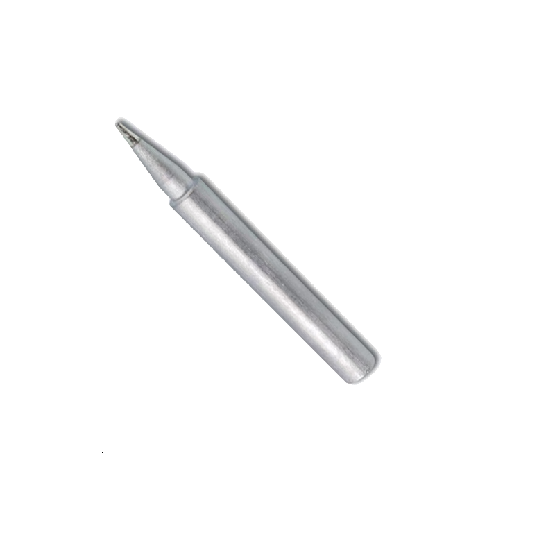 PANNE POUR VTSC30DP/VTSTC30/VTSG130