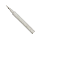 PANNE DE RECHANGE VTSS30N1