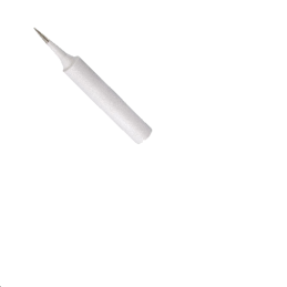 Panne de rechange 0.5 POUR VTSSC50N