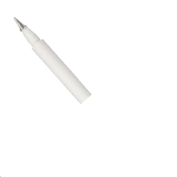 PANNE DE RECHANGE FINE 1.00mm POUR VTSSC50N