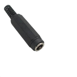 Fiche femelle 2.1 X 5.5