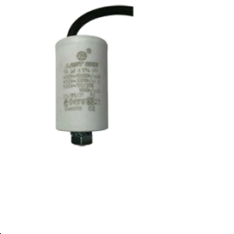 Condensateur à Fils 14µF