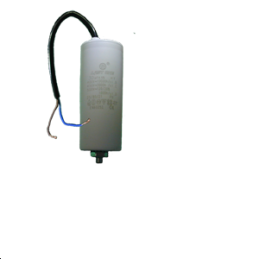 Condensateur à Fils 30µF