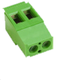 Bornier 2 plots 5.08