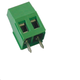 Bornier 2 plots 5.08