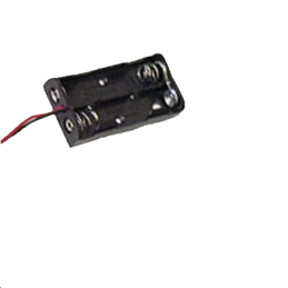 Coupleur 2 X R3 à fils