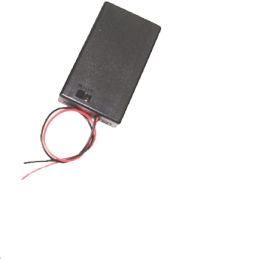 Coupleur 3 X R3 avec inter à fils