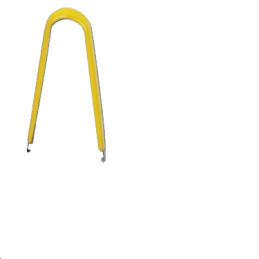 Outil à extraire les CI