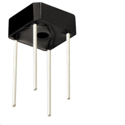 Pont de diode 35A 700V CI