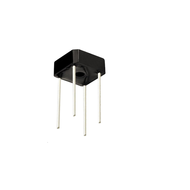 Pont de diode 35A 700V CI