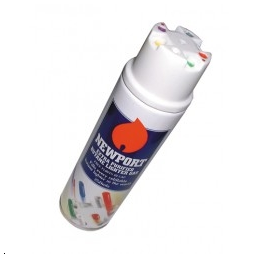 Recharge gaz pour fer à souder