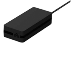 Alim 120W 24V 5A câble NKSK200S-MM à commander à part