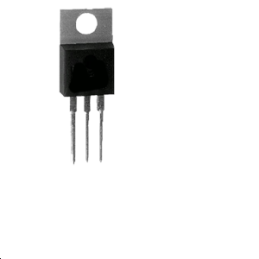 MOSFET Infineon canal N, , TO-220AB 84 A 60 V