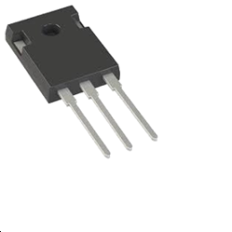 IRFP460APBF N500V 20A 280W 0.27R 