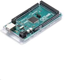 ARDUINO® MEGA2560 REV3