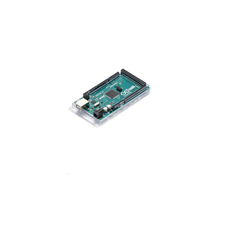 ARDUINO® MEGA2560 REV3