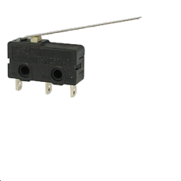 MICROSWITCH 5A 