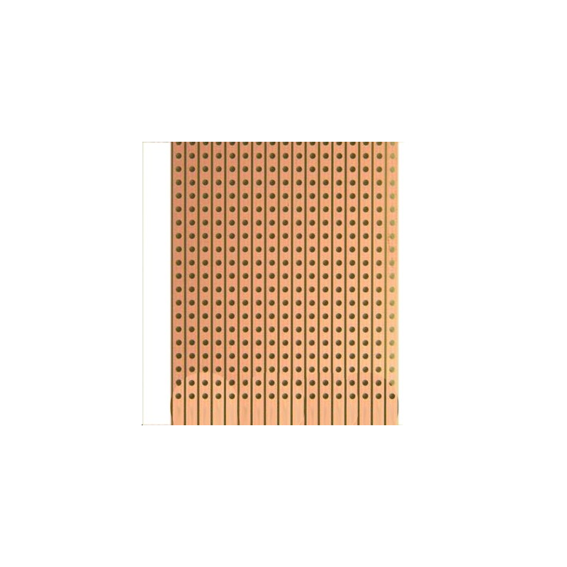 Véroboard à bandes160 X 100 39 pistes