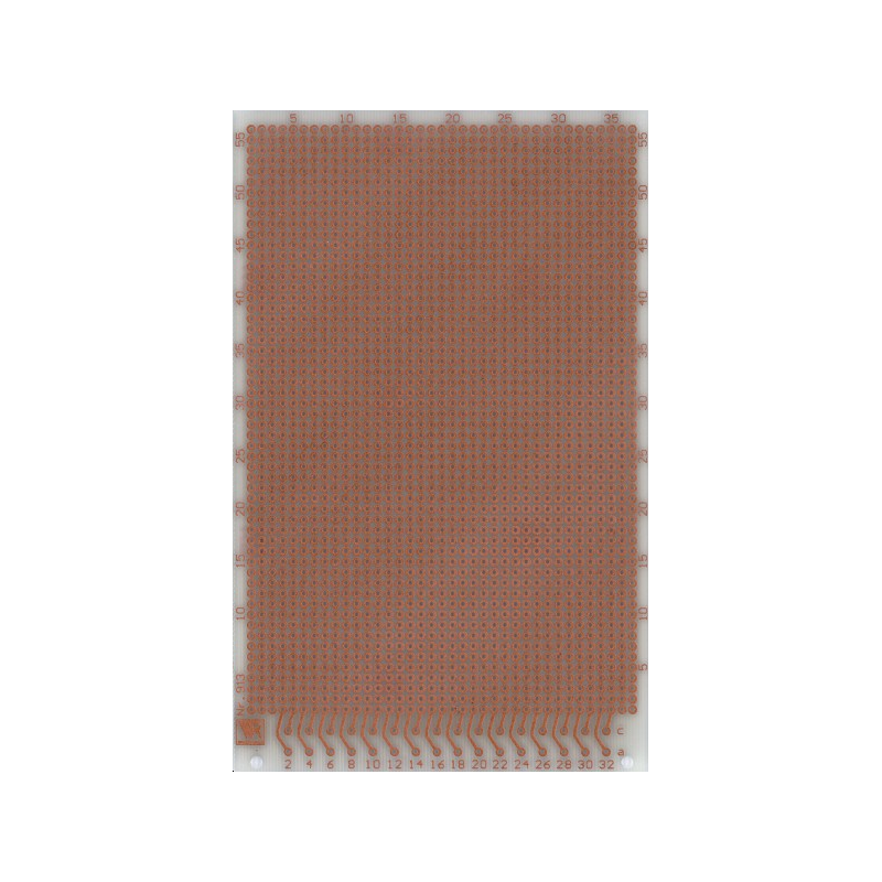 Véroboard à pastilles100 X 160