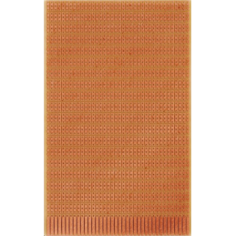 Véroboard à bandes 160 X 100 bande 3x29