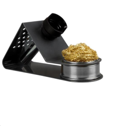 Support de fer à souder