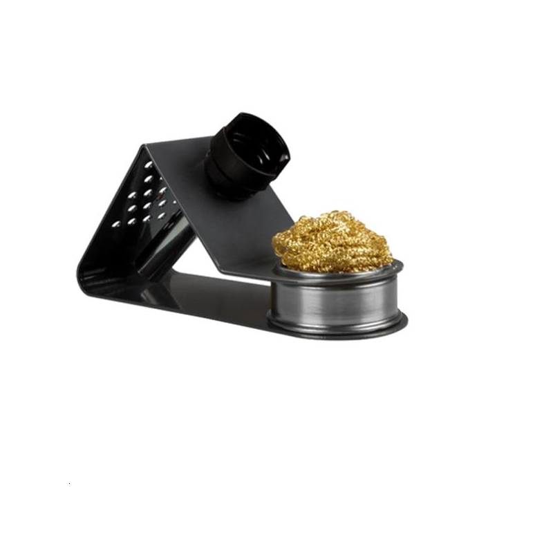 Support de fer à souder