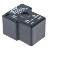 RELAIS 12V 30A NO