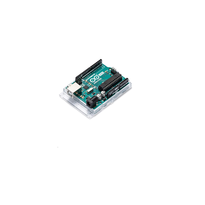 Module Arduino UNO REV 4