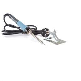 FER A SOUDER CERAMIQUE 30W