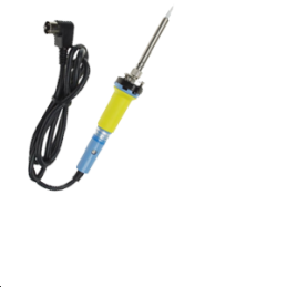 Fer de rechange pour VTSSC10N, VTSSC20N et VTSSC30N