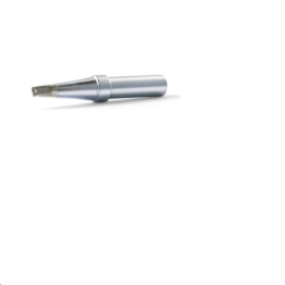 Panne Weller 2.4mm x 0.8mm Fer LR21
