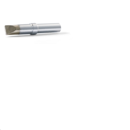 Panne Weller 5.6mm x 1.2mm Fer LR21