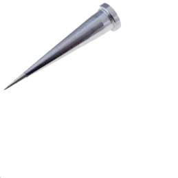 Panne Weller 0.25 longue Fer WSP80T0054442399