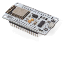 CARTE DE DÉVELOPPEMENT NODEMCU V2 LUA ESP8266