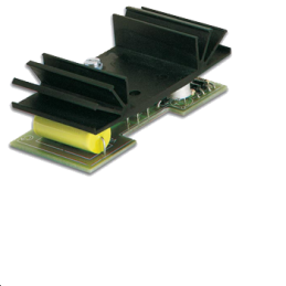 Kit de soudage, DIY, système d'allumage électronique pour voitures