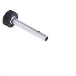 Fourreau Fer Weller WSP80T0058744710N