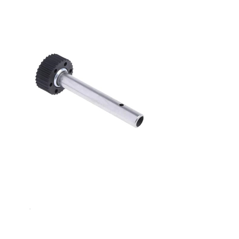 Fourreau Fer Weller WSP80T0058744710N