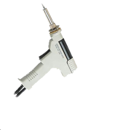 PISTOLET à désouder DE RECHANGE ZD917