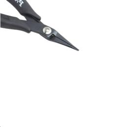PINCE A PLIER