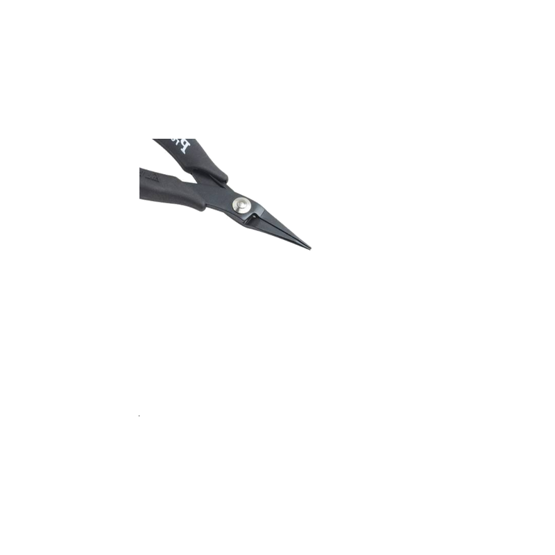 PINCE A PLIER