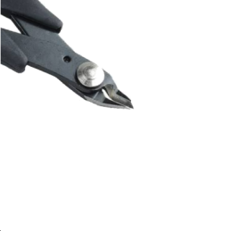 Pince coupante précision