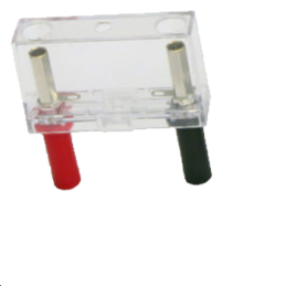 PORTE COMPOSANTS SECU