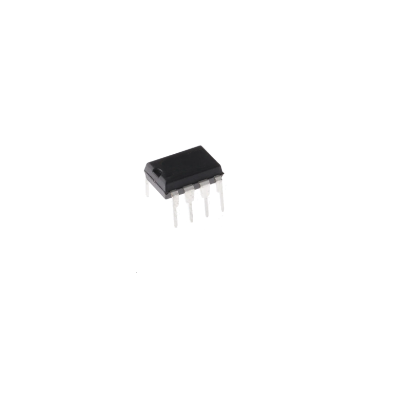 Optocoupleur Traversant Lite-On, Sortie Phototransistor 